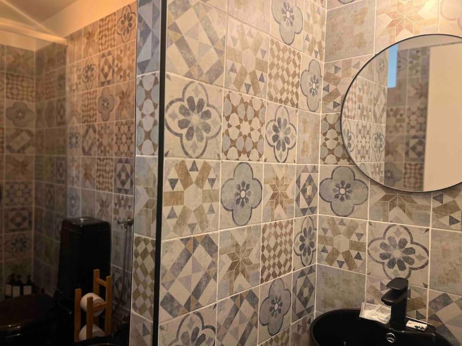 דירות מילאנו La Regina Delle Locazioni Ai Navigli 1 מראה חיצוני תמונה